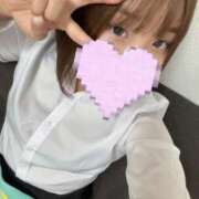 ヒメ日記 2025/06/16 10:55 投稿 はるか奥様 なすがママされるがママ