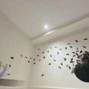 ヒメ日記 2025/06/18 10:16 投稿 はるか奥様 なすがママされるがママ