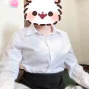 ヒメ日記 2025/06/18 12:34 投稿 はるか奥様 なすがママされるがママ