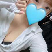 ヒメ日記 2025/07/09 08:58 投稿 はるか奥様 なすがママされるがママ