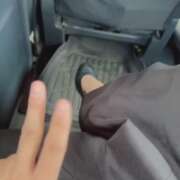 ヒメ日記 2025/07/23 15:32 投稿 はるか奥様 なすがママされるがママ