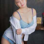 ヒメ日記 2025/07/23 16:33 投稿 はるか奥様 なすがママされるがママ