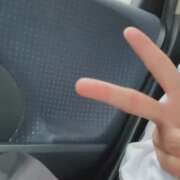 ヒメ日記 2025/10/09 15:32 投稿 はるか奥様 なすがママされるがママ