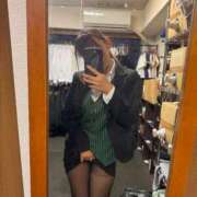 ヒメ日記 2025/10/15 11:04 投稿 はるか奥様 なすがママされるがママ