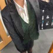 ヒメ日記 2025/10/15 13:48 投稿 はるか奥様 なすがママされるがママ