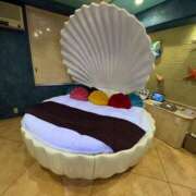 ヒメ日記 2025/10/15 15:04 投稿 はるか奥様 なすがママされるがママ