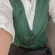 ヒメ日記 2025/11/05 11:27 投稿 はるか奥様 なすがママされるがママ