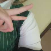 ヒメ日記 2025/11/05 16:34 投稿 はるか奥様 なすがママされるがママ