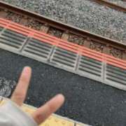 ヒメ日記 2026/09/10 09:08 投稿 はるか奥様 なすがママされるがママ