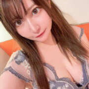 れお 出勤🎶 チアガール