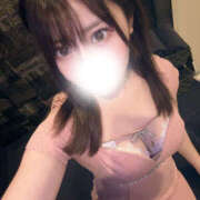 れお 本日！ チアガール