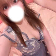 れお 出勤！ チアガール