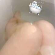 ヒメ日記 2025/02/20 22:13 投稿 まゆか 横浜ミセスアロマ（ユメオト）