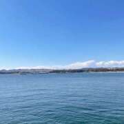 ヒメ日記 2025/03/01 22:19 投稿 まゆか 横浜ミセスアロマ（ユメオト）