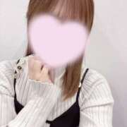 ヒメ日記 2025/03/30 20:22 投稿 まゆか 横浜ミセスアロマ（ユメオト）