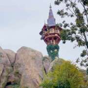 ヒメ日記 2025/04/21 13:10 投稿 まゆか 横浜ミセスアロマ（ユメオト）