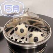 ヒメ日記 2025/04/28 21:53 投稿 まゆか 横浜ミセスアロマ（ユメオト）