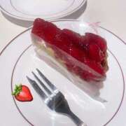 ヒメ日記 2025/05/04 09:31 投稿 まゆか 横浜ミセスアロマ（ユメオト）