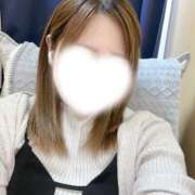 ヒメ日記 2025/05/06 12:15 投稿 まゆか 横浜ミセスアロマ（ユメオト）