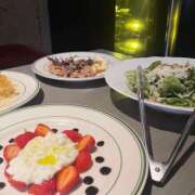 ヒメ日記 2025/05/14 21:28 投稿 まゆか 横浜ミセスアロマ（ユメオト）