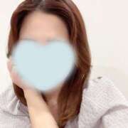 ヒメ日記 2025/06/29 13:25 投稿 まゆか 横浜ミセスアロマ（ユメオト）