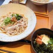 ヒメ日記 2025/06/30 20:48 投稿 まゆか 横浜ミセスアロマ（ユメオト）