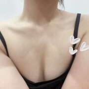 ヒメ日記 2025/07/04 20:18 投稿 まゆか 横浜ミセスアロマ（ユメオト）