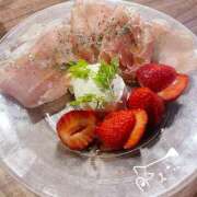 ヒメ日記 2025/07/06 09:33 投稿 まゆか 横浜ミセスアロマ（ユメオト）