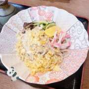 ヒメ日記 2025/07/07 22:02 投稿 まゆか 横浜ミセスアロマ（ユメオト）