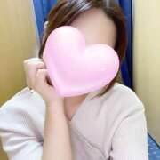 ヒメ日記 2025/08/04 22:07 投稿 まゆか 横浜ミセスアロマ（ユメオト）