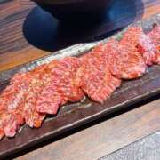 ヒメ日記 2025/09/15 23:37 投稿 まゆか 横浜ミセスアロマ（ユメオト）