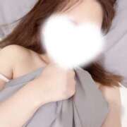 まゆか 😴 横浜ミセスアロマ（ユメオト）