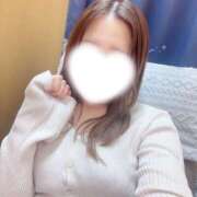 まゆか 🌟 横浜ミセスアロマ（ユメオト）