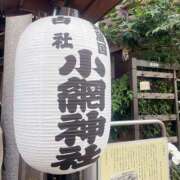 まゆか スピ活 ⛩️ 横浜ミセスアロマ（ユメオト）