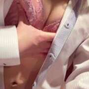 ヒメ日記 2024/12/28 11:56 投稿 つき お姉さんSelect