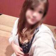 ヒメ日記 2025/03/26 13:56 投稿 つき お姉さんSelect