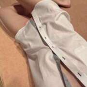 ヒメ日記 2025/04/16 16:36 投稿 つき お姉さんSelect