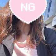 ヒメ日記 2025/05/20 11:56 投稿 つき お姉さんSelect