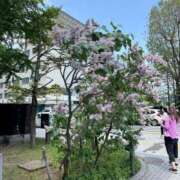 ヒメ日記 2025/05/23 13:36 投稿 つき お姉さんSelect