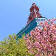 ヒメ日記 2025/05/30 13:46 投稿 つき お姉さんSelect