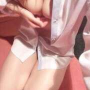 ヒメ日記 2025/06/20 22:16 投稿 つき お姉さんSelect