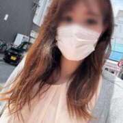 ヒメ日記 2025/06/23 12:09 投稿 つき お姉さんSelect