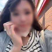 ヒメ日記 2025/07/09 12:06 投稿 つき お姉さんSelect