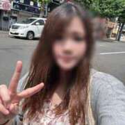 ヒメ日記 2025/07/17 12:06 投稿 つき お姉さんSelect