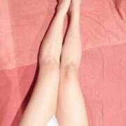 ヒメ日記 2025/09/04 20:16 投稿 つき お姉さんSelect