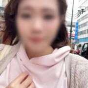 ヒメ日記 2025/09/13 12:07 投稿 つき お姉さんSelect