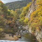 ヒメ日記 2025/10/19 14:06 投稿 つき お姉さんSelect