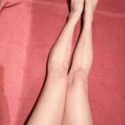 ヒメ日記 2025/10/19 15:06 投稿 つき お姉さんSelect