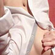 ヒメ日記 2025/10/19 18:19 投稿 つき お姉さんSelect