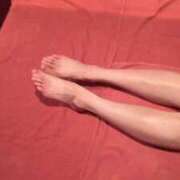 ヒメ日記 2026/03/04 17:26 投稿 つき お姉さんSelect